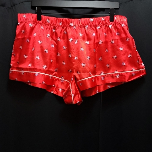 *FINAL PRICE* Victoria's Secret Pajama Set - Picture 7 of 13